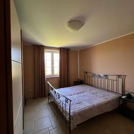 New Big Butterfly Rooms - 2024 - Free Parking - Special Offer Koper Exterior foto