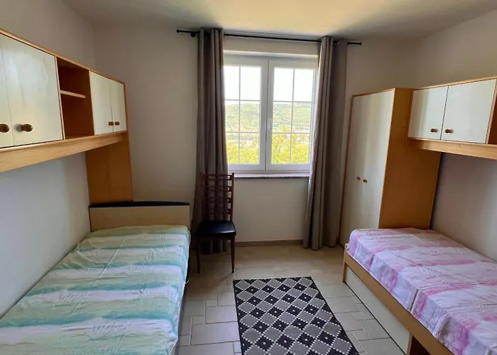 New Big Butterfly Rooms - 2024 - Free Parking - Special Offer