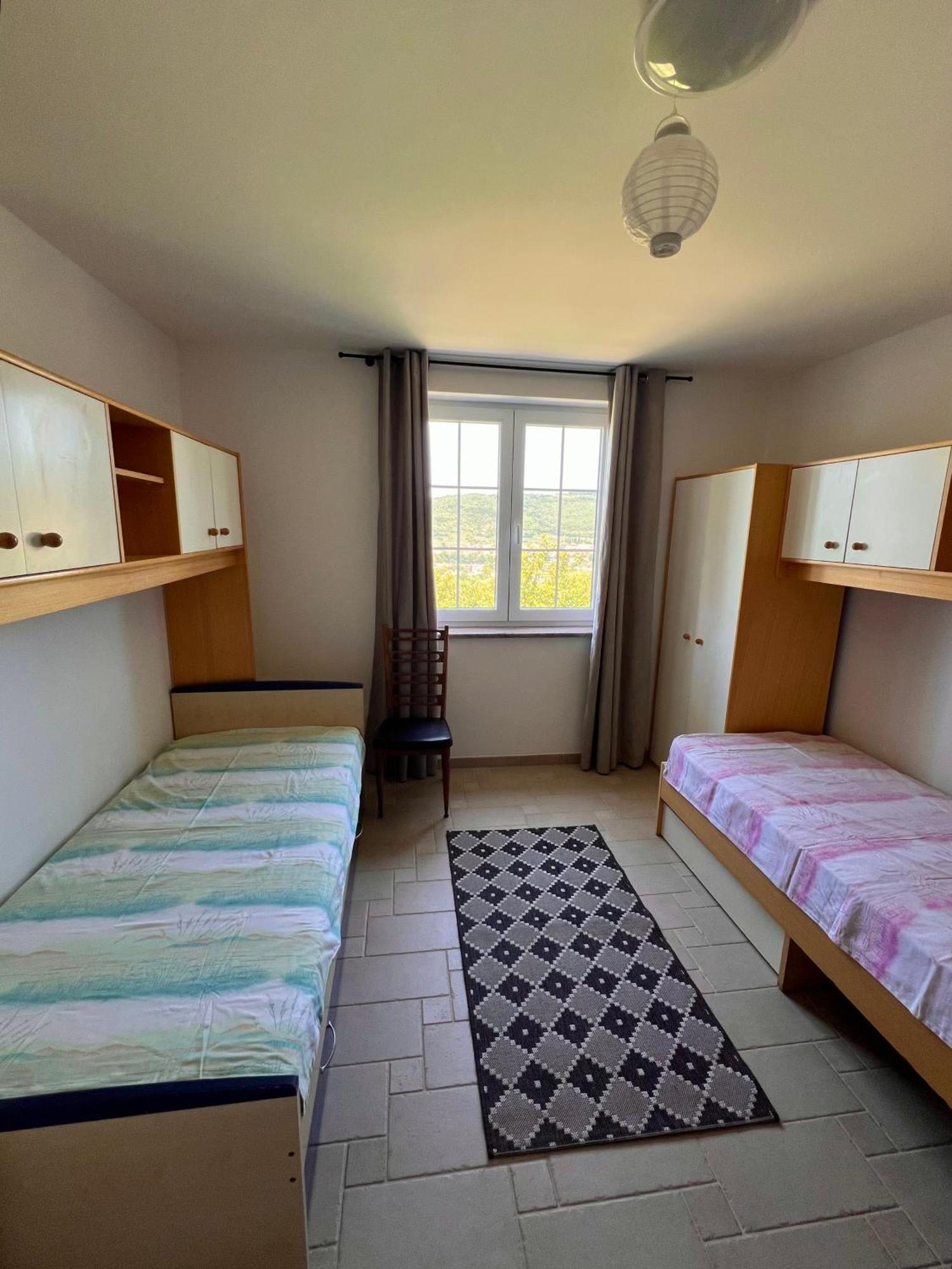 Homestay New Big Butterfly - 2024 - Free Parking - Special Offer