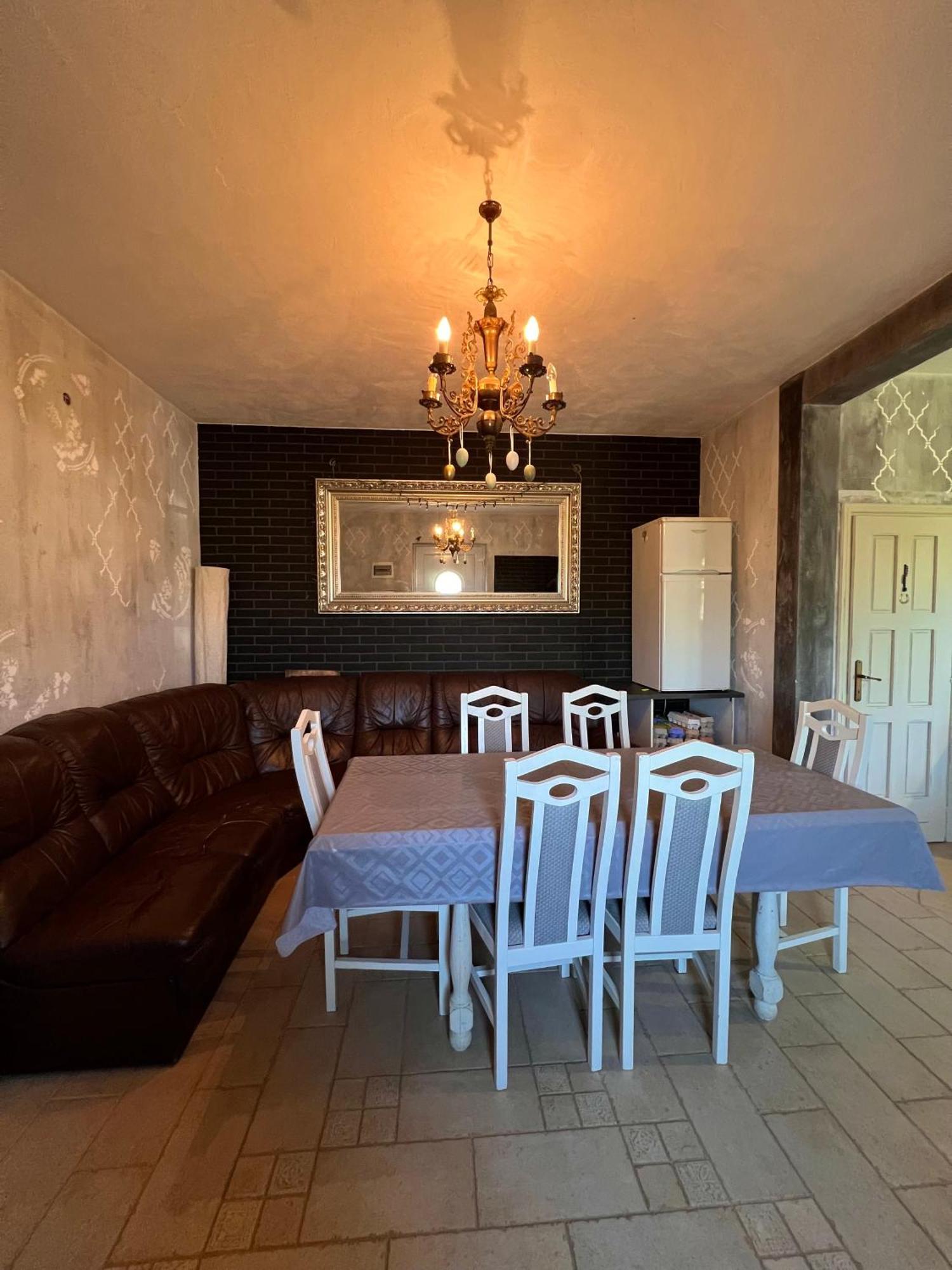 Homestay New Big Butterfly - 2024 - Free Parking - Special Offer *
