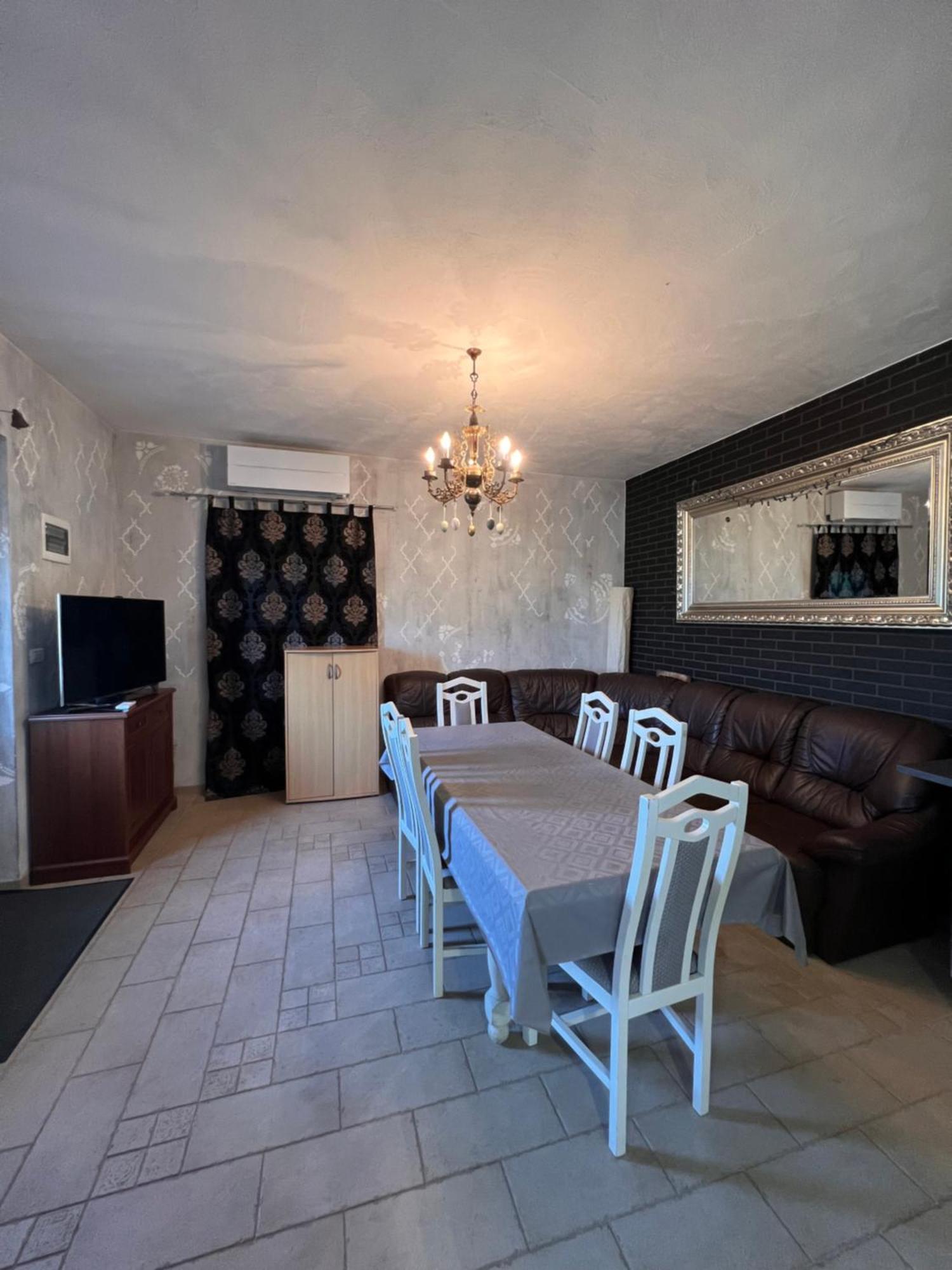 New Big Butterfly - 2024 - Free Parking - Special Offer Homestay